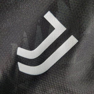 Juventus I Windbreaker Jacket 23/24 - JerseyLegacy