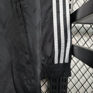 Juventus I Windbreaker Jacket 23/24 - JerseyLegacy