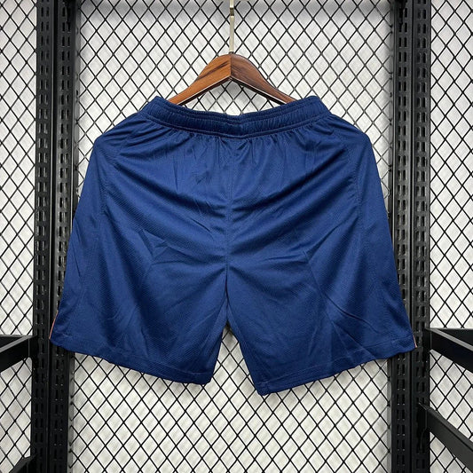 Netherlands 24/25 Away Shorts