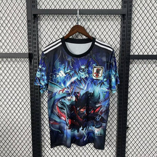 Japan 