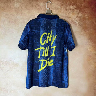 Manchester City 