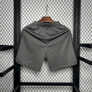 Real Madrid 24/25 Third Special Shorts