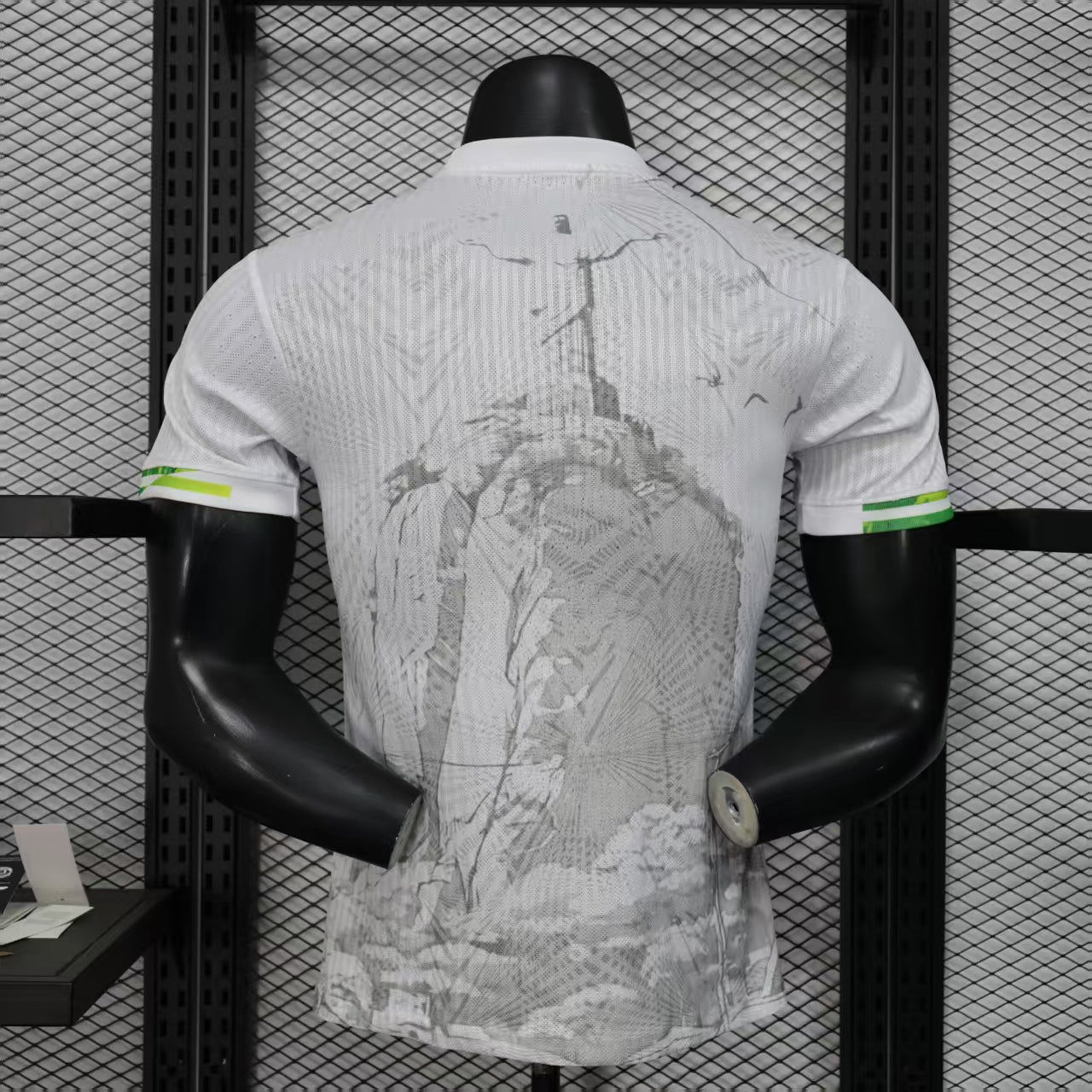 Brazil "Rio Radiance" Special Kit