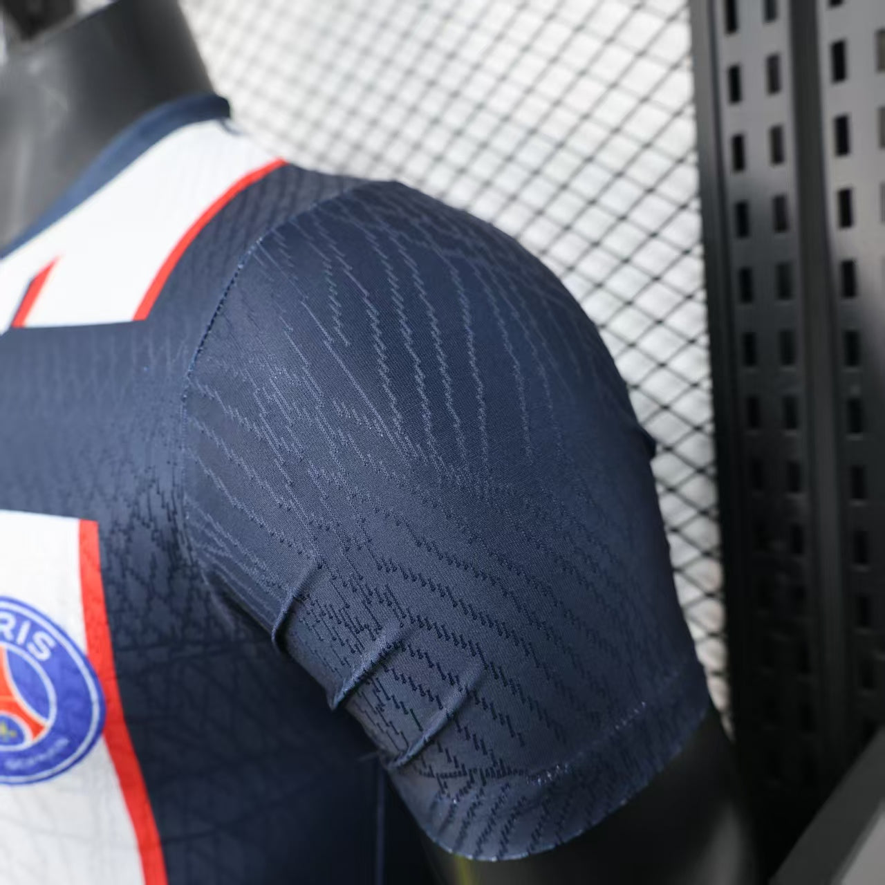 Neymar Junior "Football Heritage" Special Kit