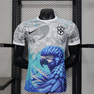 Brazil 