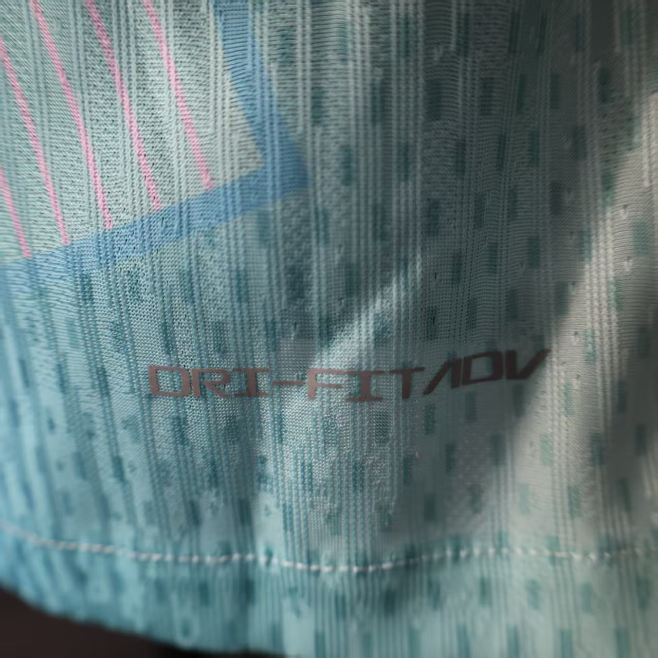 Barcelona "Aurora Bloom" Special Kit