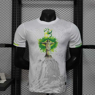 Brazil 