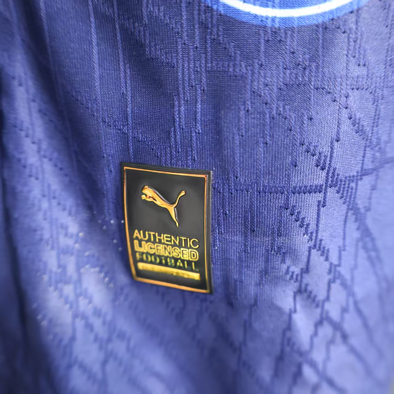 Zlatan Ibrahimovic "Football Heritage" Special Kit