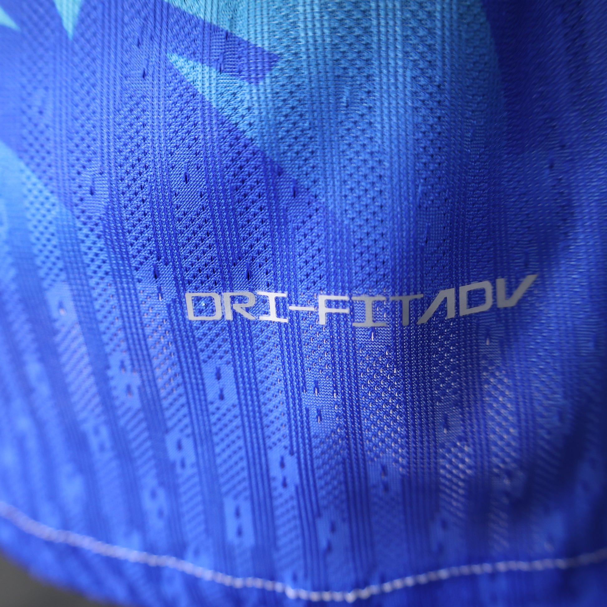 Brazil "Arara Azul" Special Kit
