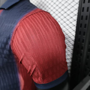 FC Barcelona x Travis Scott Home Special Kit