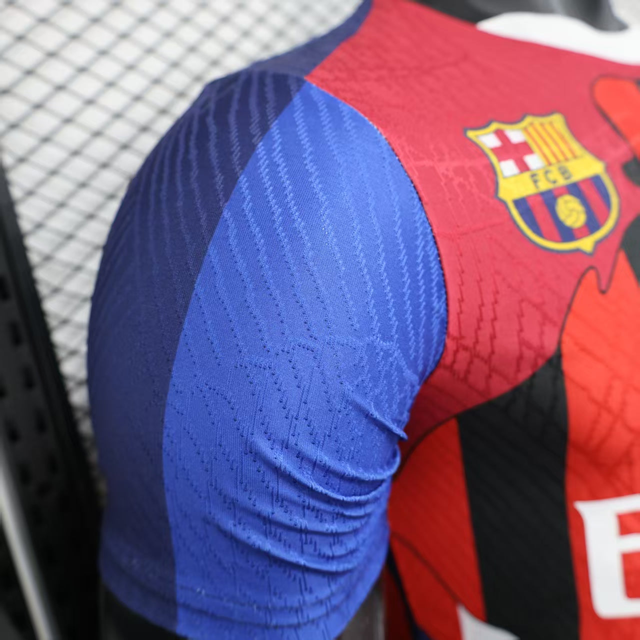 Zlatan Ibrahimovic "Football Heritage" Special Kit