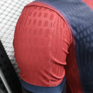 FC Barcelona x Travis Scott Home Special Kit