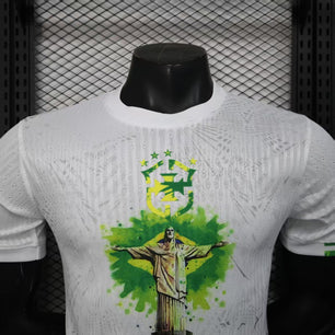 Brazil 