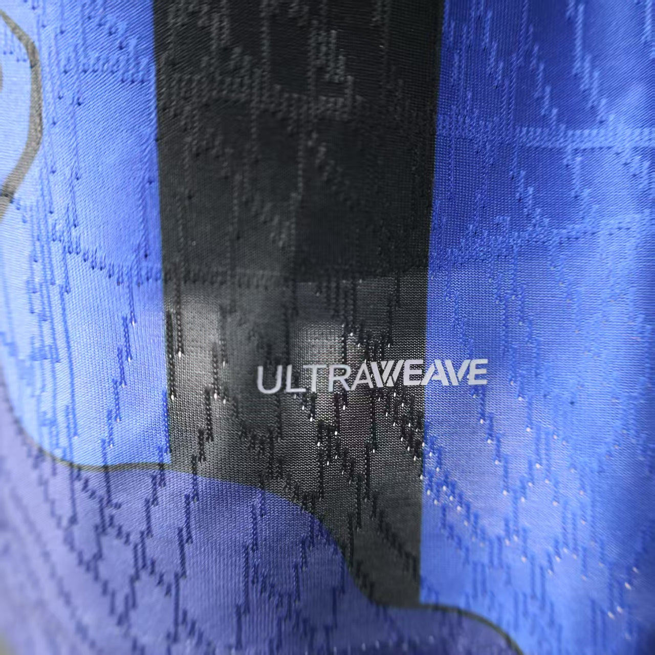 Zlatan Ibrahimovic "Football Heritage" Special Kit