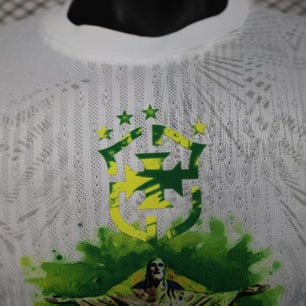 Brazil 