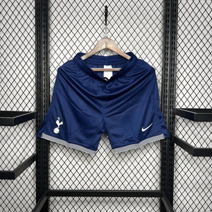 Tottenham 24/25 Home Shorts